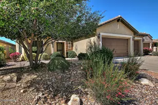 3826 N Monument Dr, Florence, AZ 85132 - Photo 2