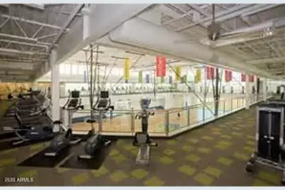 3826 N Monument Drive, Florence, AZ 85132 - Photo 80