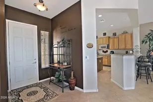 3826 N Monument Dr, Florence, AZ 85132 - Photo 6