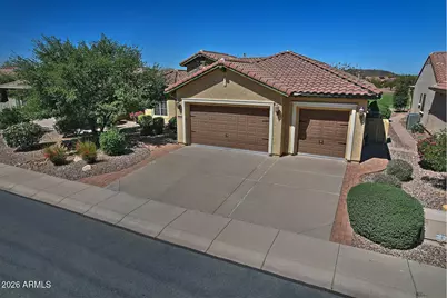 3826 N Monument Drive, Florence, AZ 85132 - Photo 50