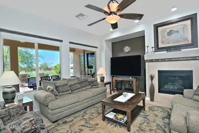 3826 N Monument Drive, Florence, AZ 85132 - Photo 18