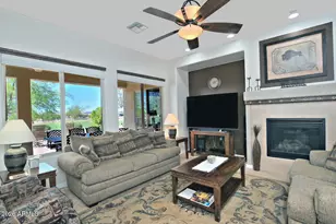 3826 N Monument Dr, Florence, AZ 85132 - Photo 18