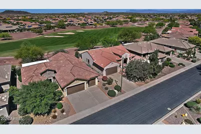 3826 N Monument Drive, Florence, AZ 85132 - Photo 36