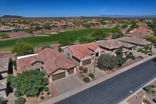 3826 N Monument Dr, Florence, AZ 85132 - Photo 36