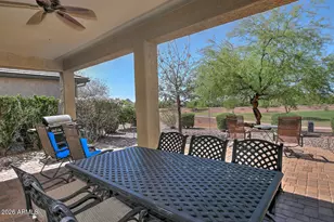 3826 N Monument Dr, Florence, AZ 85132 - Photo 34
