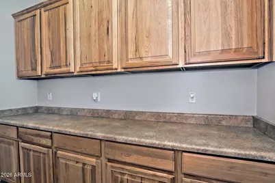 3826 N Monument Drive, Florence, AZ 85132 - Photo 42