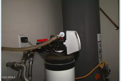 3826 N Monument Drive, Florence, AZ 85132 - Photo 48