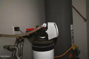 3826 N Monument Dr, Florence, AZ 85132 - Photo 48