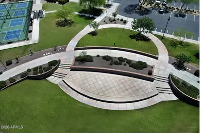 3826 N Monument Drive, Florence, AZ 85132 - Photo 74