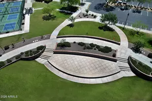 3826 N Monument Dr, Florence, AZ 85132 - Photo 74