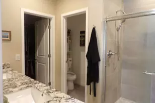 4080 N Turquoise Dr, Eloy, AZ 85131 - Photo 12