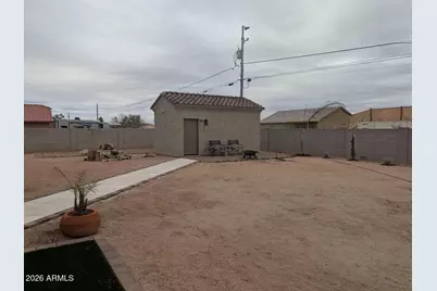 4080 N Turquoise Drive, Eloy, AZ 85131 - Photo 22