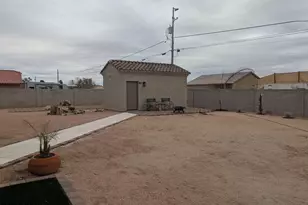 4080 N Turquoise Dr, Eloy, AZ 85131 - Photo 22