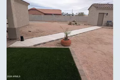 4080 N Turquoise Drive, Eloy, AZ 85131 - Photo 20