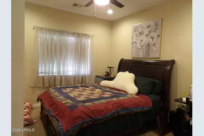 4080 N Turquoise Drive, Eloy, AZ 85131 - Photo 18