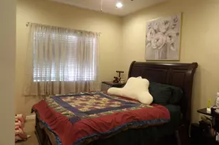 4080 N Turquoise Dr, Eloy, AZ 85131 - Photo 18