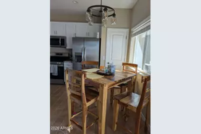 4080 N Turquoise Drive, Eloy, AZ 85131 - Photo 8