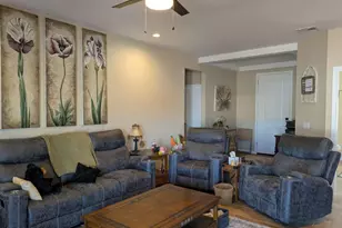 4080 N Turquoise Dr, Eloy, AZ 85131 - Photo 6