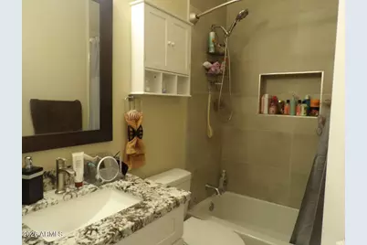 4080 N Turquoise Drive, Eloy, AZ 85131 - Photo 16