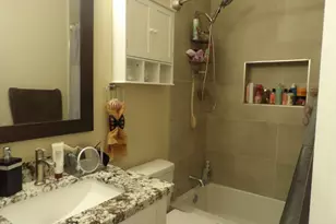 4080 N Turquoise Dr, Eloy, AZ 85131 - Photo 16