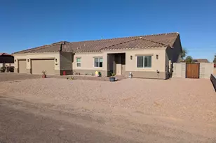 4080 N Turquoise Dr, Eloy, AZ 85131 - Photo 2