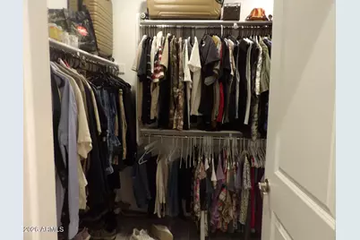 4080 N Turquoise Drive, Eloy, AZ 85131 - Photo 14