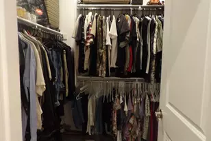 4080 N Turquoise Dr, Eloy, AZ 85131 - Photo 14