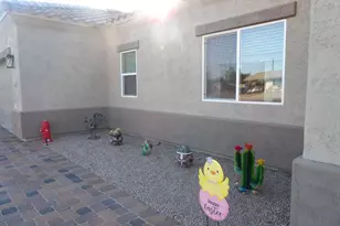 4080 N Turquoise Dr, Eloy, AZ 85131 - Photo 4