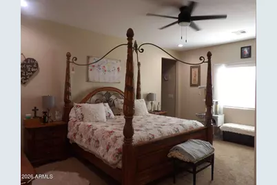 4080 N Turquoise Drive, Eloy, AZ 85131 - Photo 10