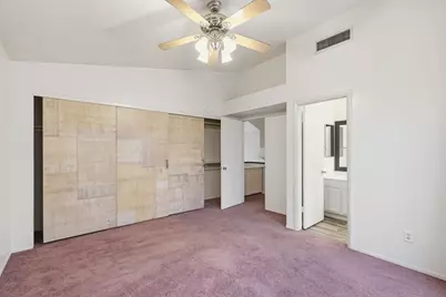 1333 N Brittany Lane, Gilbert, AZ 85233 - Photo 20