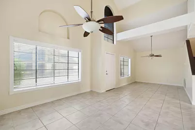 1333 N Brittany Lane, Gilbert, AZ 85233 - Photo 16