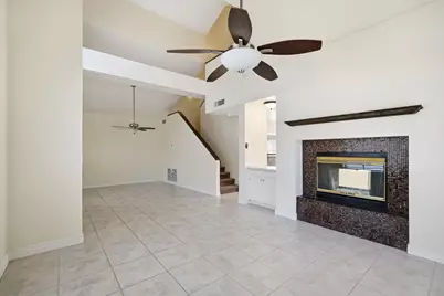 1333 N Brittany Lane, Gilbert, AZ 85233 - Photo 14