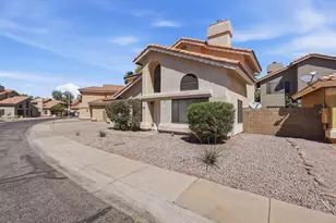 1333 N Brittany Ln, Gilbert, AZ 85233 - Photo 2