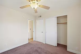 1333 N Brittany Ln, Gilbert, AZ 85233 - Photo 24