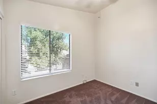 1333 N Brittany Ln, Gilbert, AZ 85233 - Photo 28