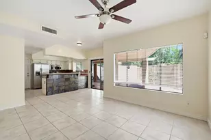 1333 N Brittany Ln, Gilbert, AZ 85233 - Photo 10