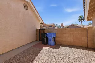 1333 N Brittany Ln, Gilbert, AZ 85233 - Photo 32