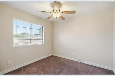 1333 N Brittany Lane, Gilbert, AZ 85233 - Photo 26