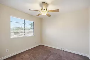 1333 N Brittany Ln, Gilbert, AZ 85233 - Photo 26