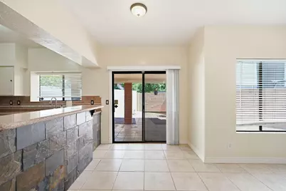 1333 N Brittany Lane, Gilbert, AZ 85233 - Photo 8