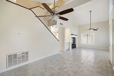 1333 N Brittany Lane, Gilbert, AZ 85233 - Photo 18