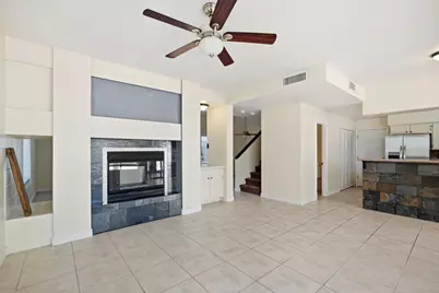 1333 N Brittany Lane, Gilbert, AZ 85233 - Photo 12