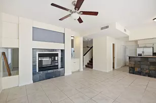 1333 N Brittany Ln, Gilbert, AZ 85233 - Photo 12