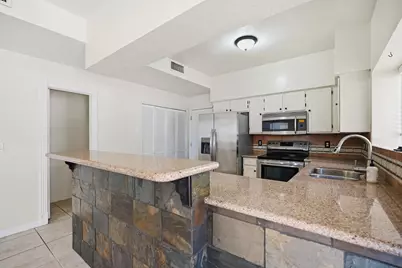 1333 N Brittany Lane, Gilbert, AZ 85233 - Photo 4