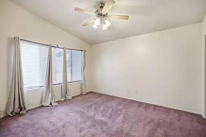 1333 N Brittany Lane, Gilbert, AZ 85233 - Photo 22