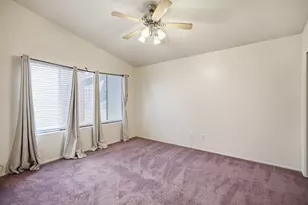 1333 N Brittany Ln, Gilbert, AZ 85233 - Photo 22