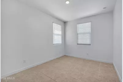 2701 S Reavis Falls Road, Apache Junction, AZ 85119 - Photo 30