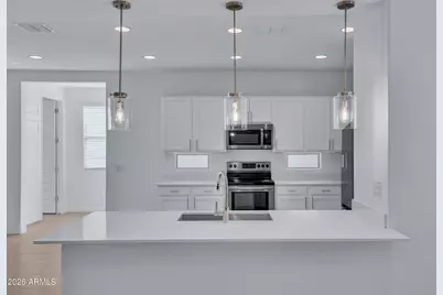 2701 S Reavis Falls Road, Apache Junction, AZ 85119 - Photo 10