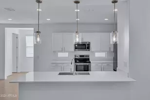 2701 S Reavis Falls Rd, Apache Junction, AZ 85119 - Photo 10