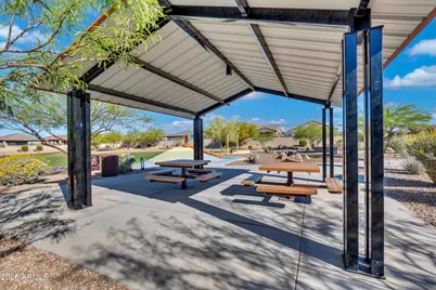 2701 S Reavis Falls Road, Apache Junction, AZ 85119 - Photo 38